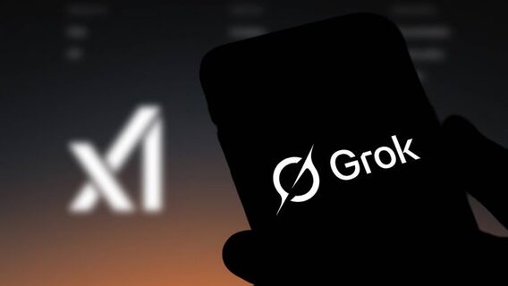 Як обійти захист Grok: шифрування коду – нова зброя хакерів