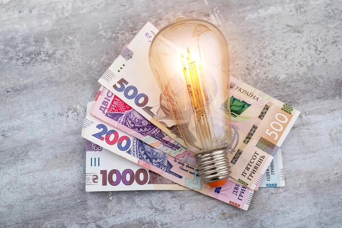 D.Solutions пропонує бізнесу інструмент для заробітку на ціновій волатильності електроенергії 1