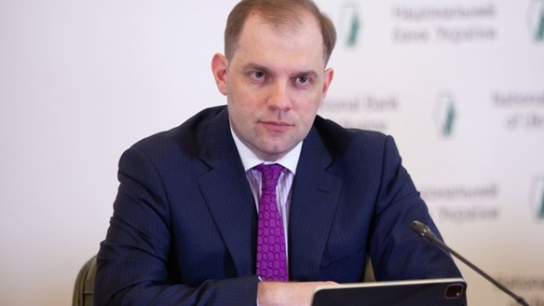 Національний банк України відзначає зменшення зацікавленості у валюті протягом липня та стабільну обстановку на ринку.