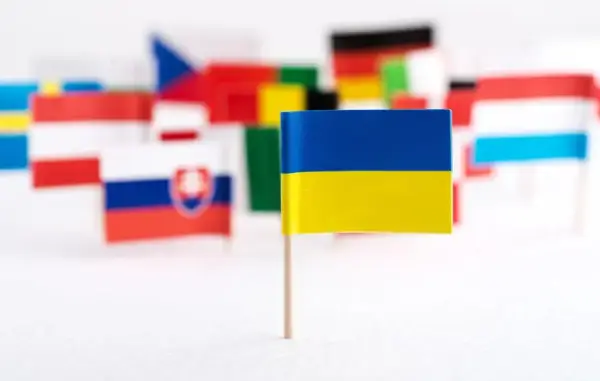 Україна має запобігати вето в ЄС, а не чекати його 6