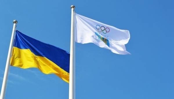 Лубінець: МОК прикриває нейтральністю рішення щодо Росії 8