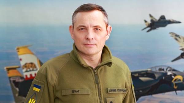 Росія вчетверо наростила застосування реактивних дронів у липні