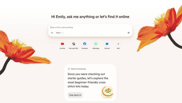 Chrome та Edge таємно завантажують 20-гігабайтні ШІ-моделі на Windows 11 9