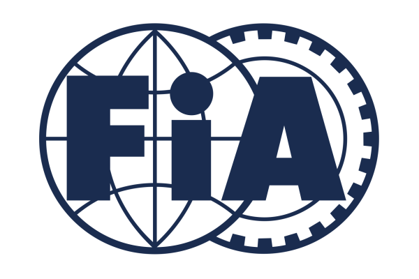 FIA повернула прапори російським та білоруським спортсменам, скасувавши санкції 8 FIA повернула прапори російським та білоруським спортсменам, скасувавши санкції 8