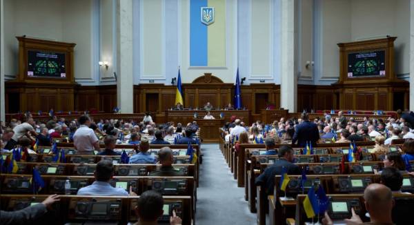 Лубінець: МОК прикриває нейтральністю рішення щодо Росії 7