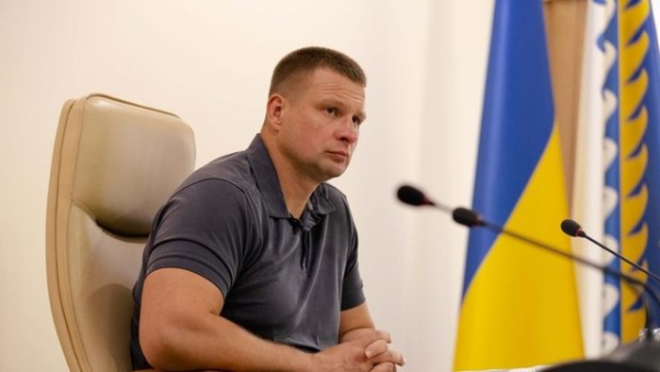 На Нікопольщині російські війська атакували рейсовий автобус, 7 осіб отримали поранення – ОВА 1