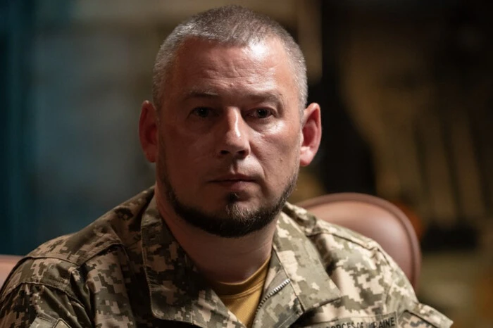 Військове керівництво РФ отримало завдання щодо Києва та Чернігова