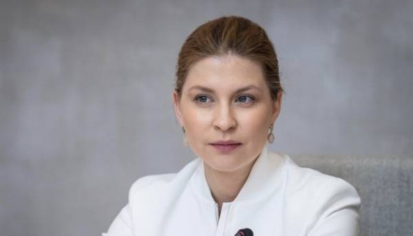 Незаконне збагачення: у НАБУ повідомили деталі справи, в якій фігурує Стефанішина