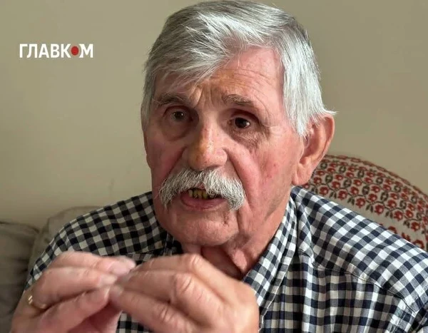 «Ну-ну». Депутат п’яти скликань Косів розповів про свою єдину зустріч з Медведчуком