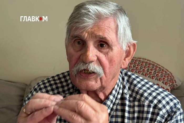«Ну-ну». Депутат п’яти скликань Косів розповів про свою єдину зустріч з Медведчуком