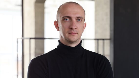 BlaBlaCar виходить на ринок залізничних квитків з новими послугами
