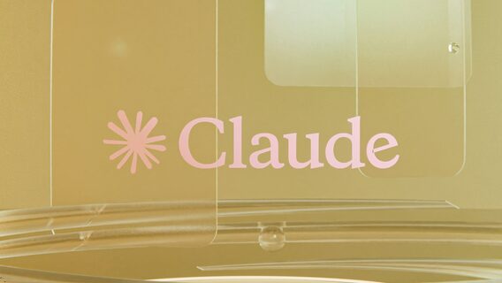 ЧАС НОВИН в Україні 22 Anthropic відкрила Claude Academy: сотні уроків ШІ для всіх охочих