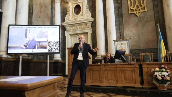 IT-гіганти прогнозують: 3 професії, що домінуватимуть наступного десятиліття 10