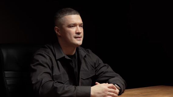 Федоров: Росія не диктуватиме майбутнє України, навіть вибори можливі під час війни