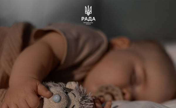 Тисяча вчасно виявлених патологій: програма розширеного скринінгу рятує життя новонароджених