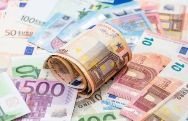 Мінекономіки запустить кредити під 10% для великого бізнесу