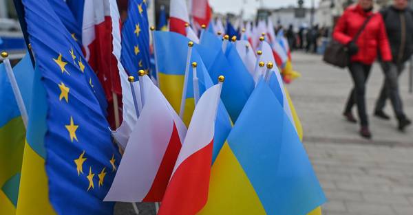 Польські єпископи засудили атаки на українців у Ченстохові