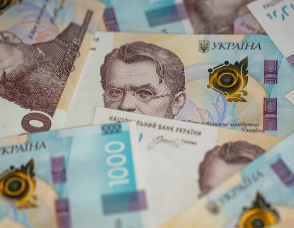 ДТЕК перерахував 15,5 мільярда гривень податків за перше півріччя