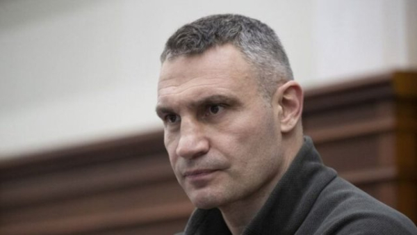 Енергетичні об’єкти Києва відновлено на 65%, до кінця року планують запустити 200 МВт когенераційних потужностей – Кличко