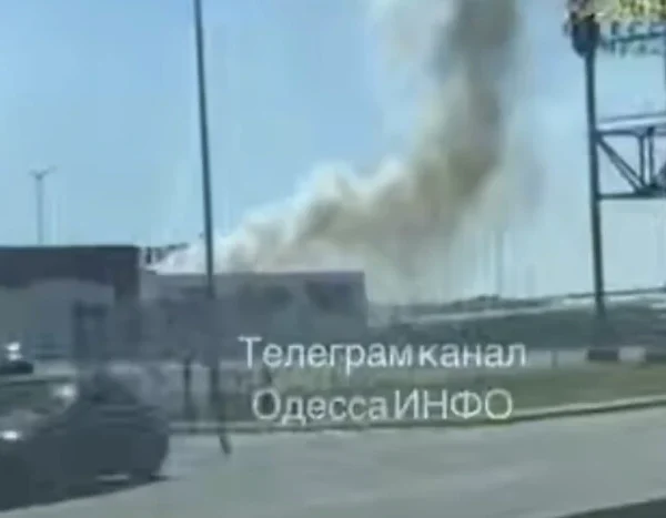 «Епіцентр» в Одесі: кількість загиблих зросла до 12 осіб