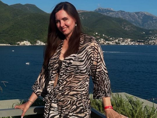 Авіакомпанії роздають туристам щедрі подарунки: розкриває секрети експертка
