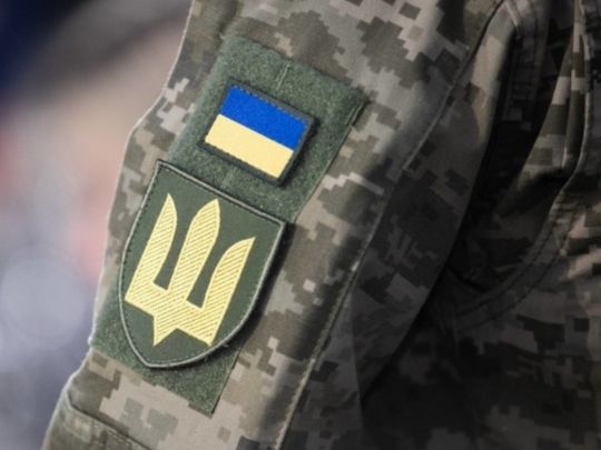 Розширена відстрочка від мобілізації для неодружених чоловіків: деталі пропозиції