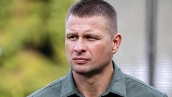Одна особа зазнала травм на Дніпропетровщині внаслідок майже 50 ворожих нападів – обласна військова адміністрація