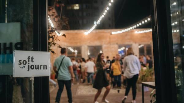 Штучний інтелект завантажує віруси, аналізуючи офіційні файли компаній 8