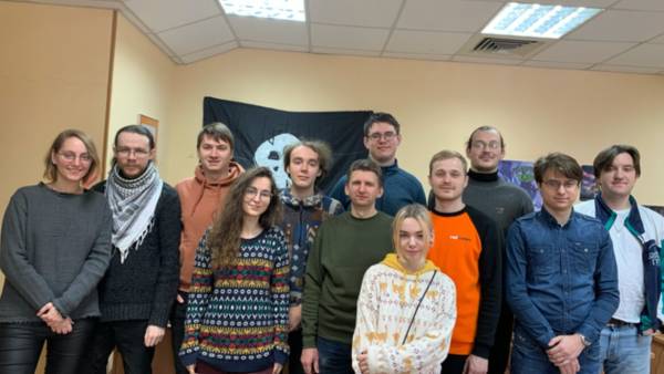 Hollow Home зібрала фінансування на Kickstarter раніше запланованого терміну 7
