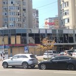 Поліція: у Києві кількість поранених досягла 33, загинули 9 25