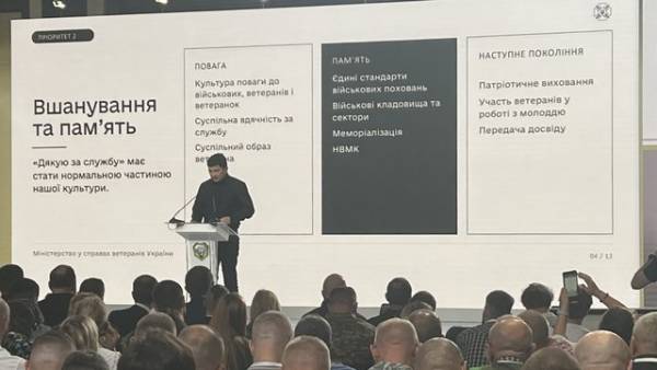 Кісткам нагляду: ВР анонсувала аудит будівництва НВМК