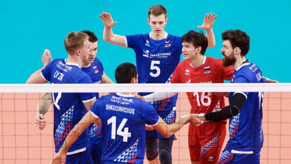 Українські волейболістки назвали склад на Євро-2026: у списку Дорсман, Даньчак та Міленко 9