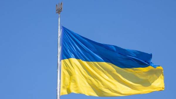 Лідери шести країн запевнили Україну в непохитній підтримці