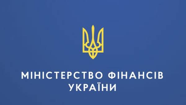 Мінфін шукає спосіб відшкодувати імпортерам сплачений акциз за знищений товар