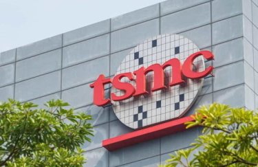 Sony та TSMC інвестують $6,4 млрд у новий завод сенсорів