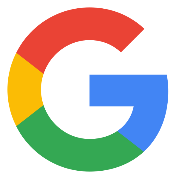 Туреччина відкрила прохід до Чорного моря, закликавши припинити атаки 6