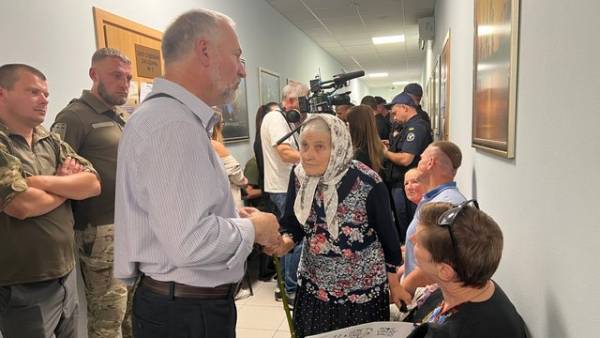 Суд вкотре переніс розгляд справи про розірвання договору оренди УПЦ (МП) з Києво-Печерською лаврою