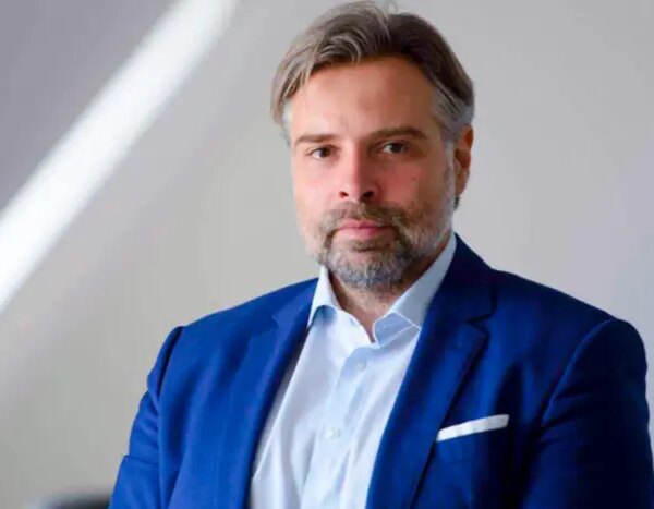 «Укрметалургпром»: українська промисловість переживає «ідеальний шторм»