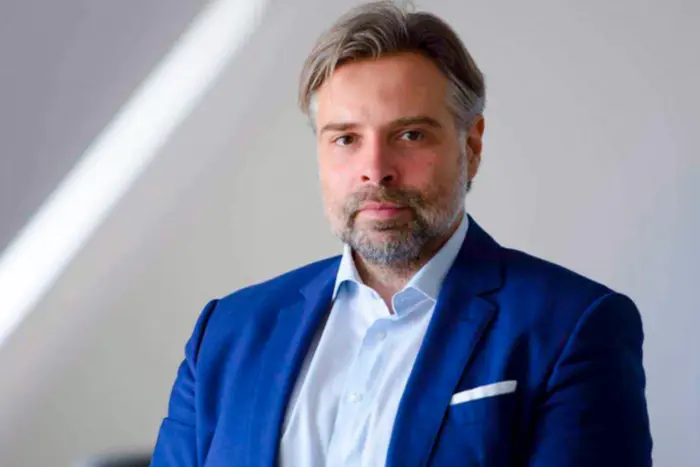 Українська промисловість в «ідеальному штормі» – президент «Укрметалургпрому»
