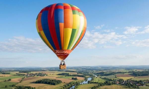 Здуття: як полегшити дискомфорт та що радять лікарі