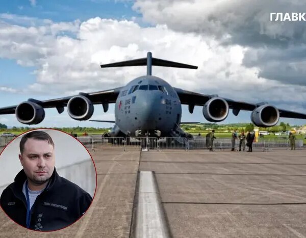 Директор ЦРУ відвідав Москву, але головною темою розмови була не Україна