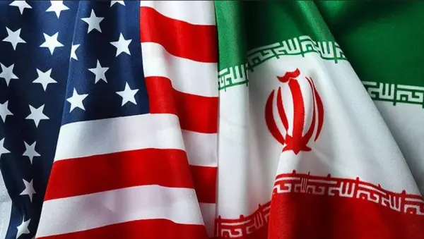 Кейн шукає шляхи виходу США з конфлікту з Іраном 5