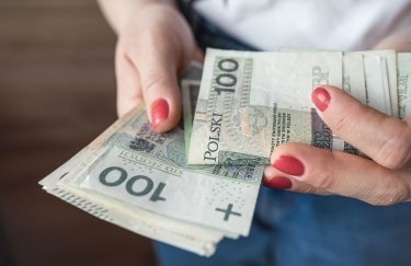 Середня зарплата в Польщі: 10 тисяч злотих — реальність чи міф? 18 Середня зарплата в Польщі: 10 тисяч злотих — реальність чи міф? 13