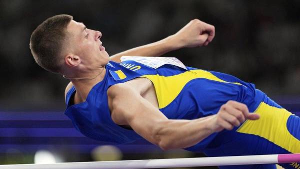 Дорощук: «Не реалізувався і програв» на ЧЄ