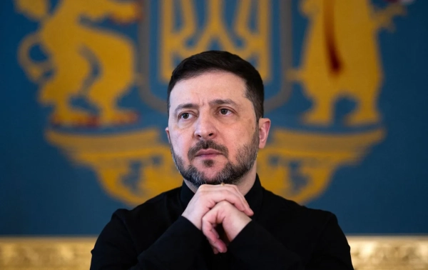 Глава держави наказав збільшити українську присутність у соціальних мережах, на подкастах та в медіа.