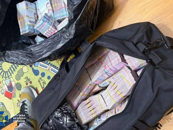 СБУ викрила схему: 580 дронів для ЗСУ списали як «бойові втрати» на 12 мільйонів гривень 6