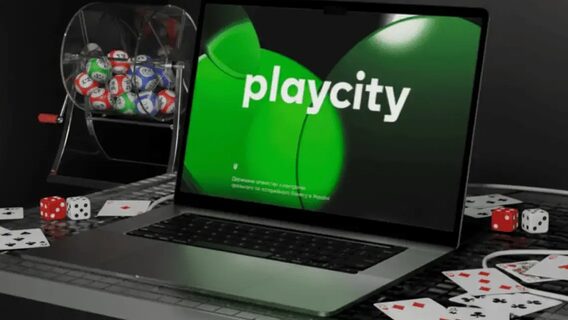 Kitsoft виграла тендер на 36 млн грн для розробки другої фази системи моніторингу ринку азартних ігор
