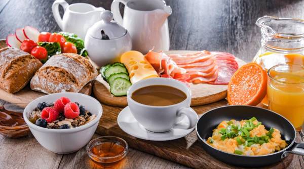 Щоденна порція популярного продукту підвищує ризик діабету