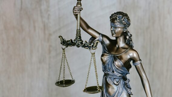 Gemini Enterprise for Legal: Google озброює юристів ШІ-асистентами 9 Gemini Enterprise for Legal: Google озброює юристів ШІ-асистентами 8