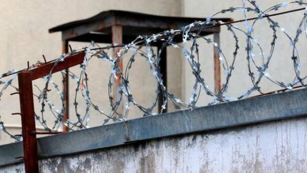 Український суд засудив російського військового до 12 років ув’язнення за зґвалтування